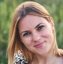 Nerve Fresh customer