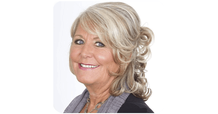 Nerve Fresh Ultra user